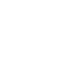 MTCOS Near Field Communication